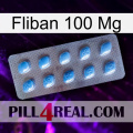 Fliban 100 Mg viagra3